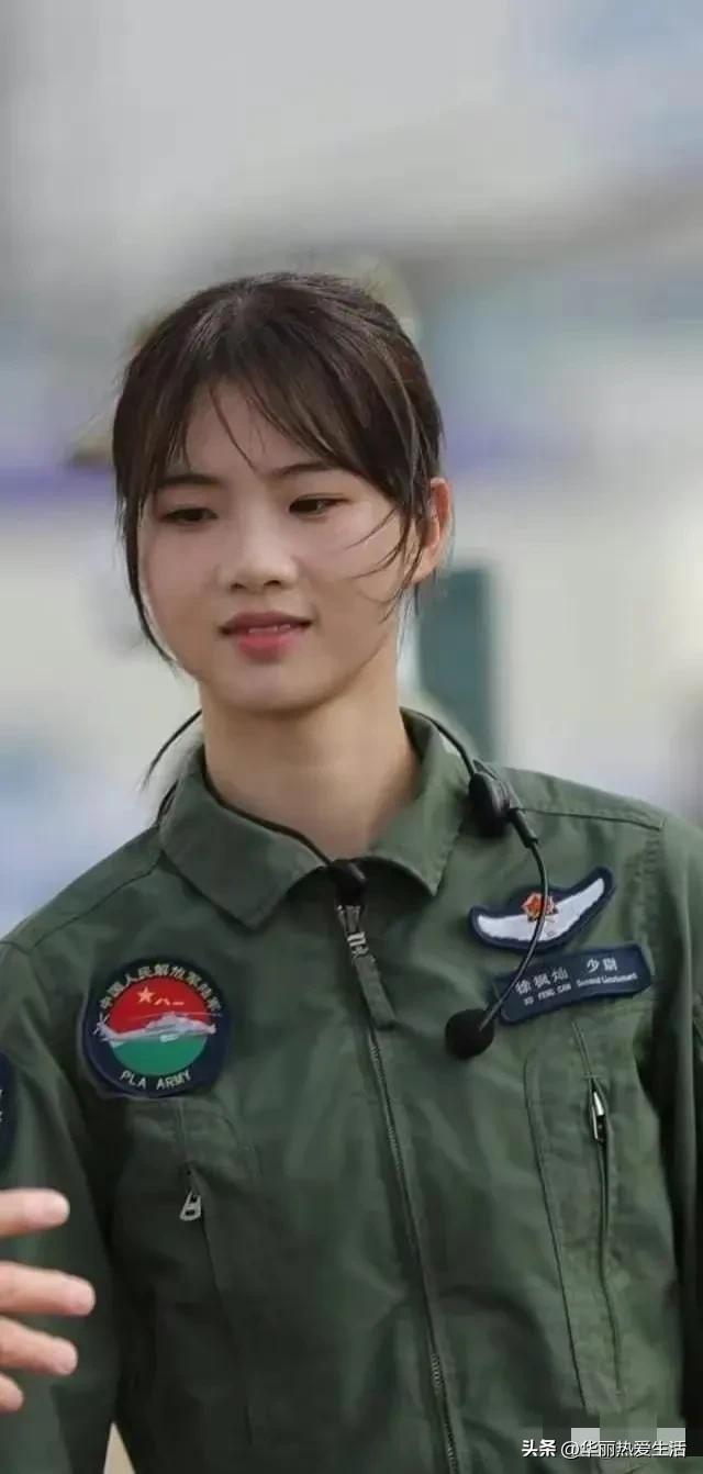 直-20的生产地及其重要性与技术特点,直-20的生产地及其战略价值与技术特色概览