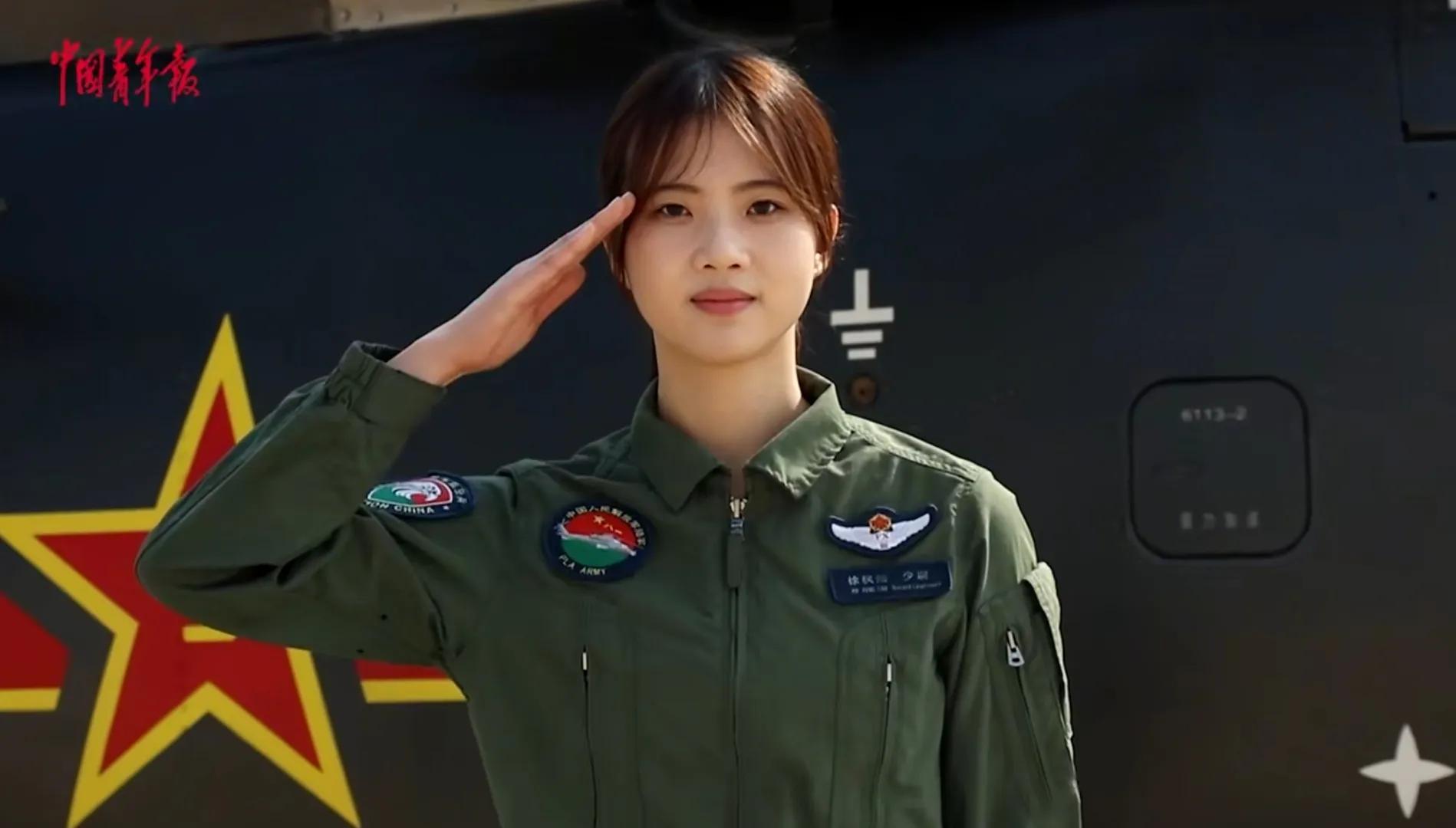 直-20的生产地及其重要性与技术特点,直-20的生产地及其战略价值与技术特色概览