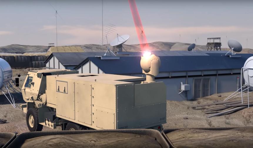 美国先进武器的数量与实力分析，美国先进武器的数量与实力解析