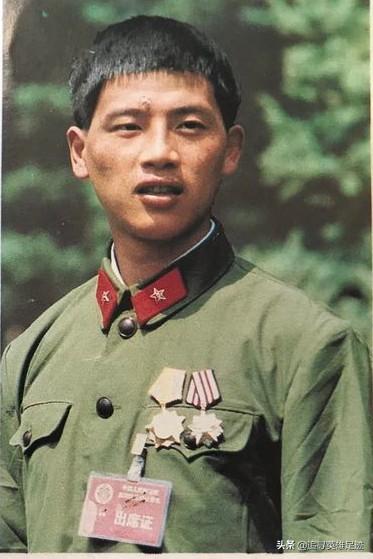 第12集团军,光荣与使命的部队,第12集团军,光荣使命的战士之巅