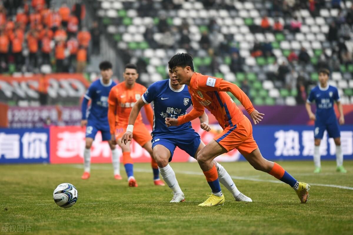 深度解读2022年部队留队政策，深度解读，2022年部队留队政策解析