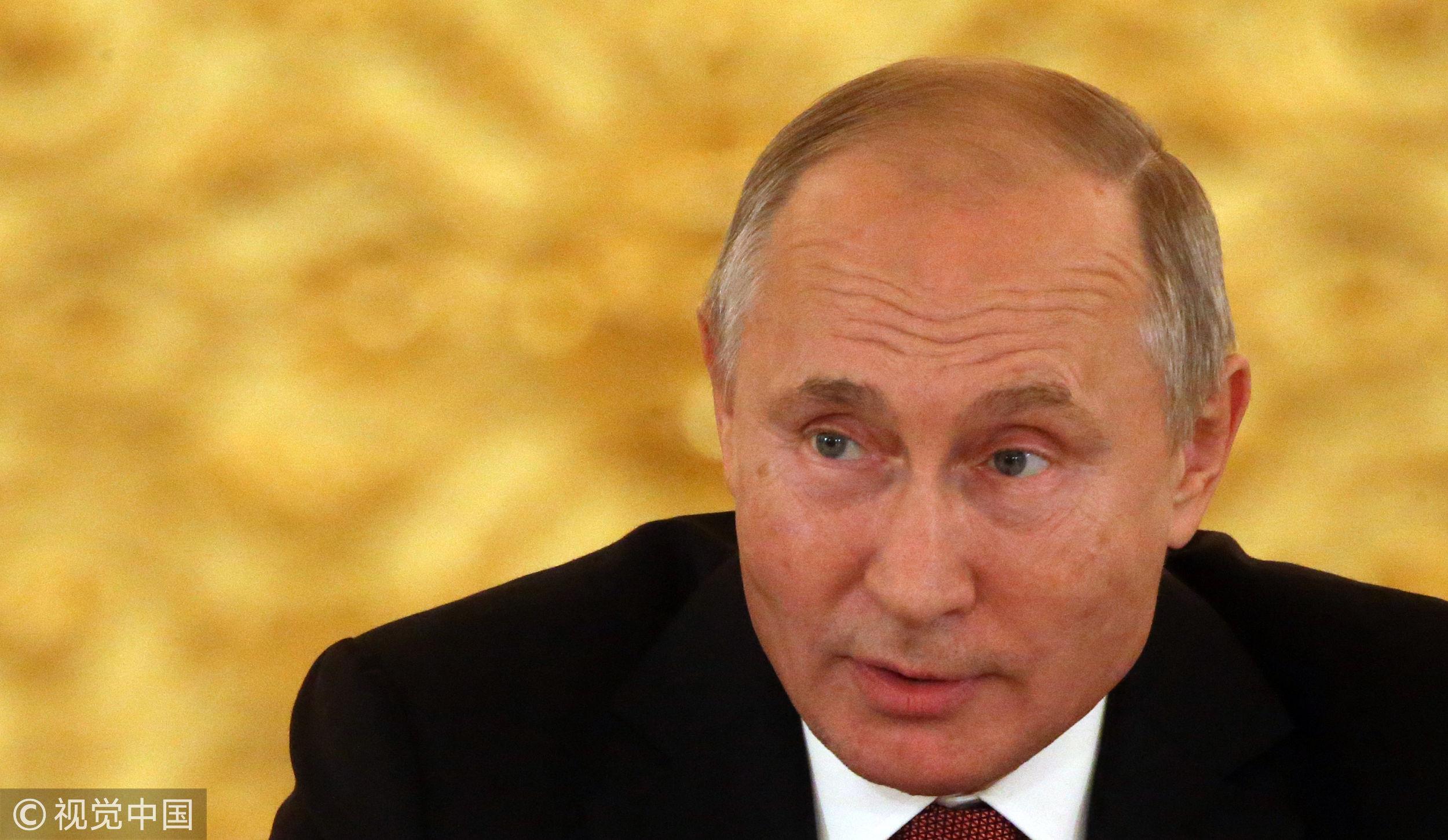 军事频道音频,历史与现代的交融,军事频道音频,历史与现代的交融之声