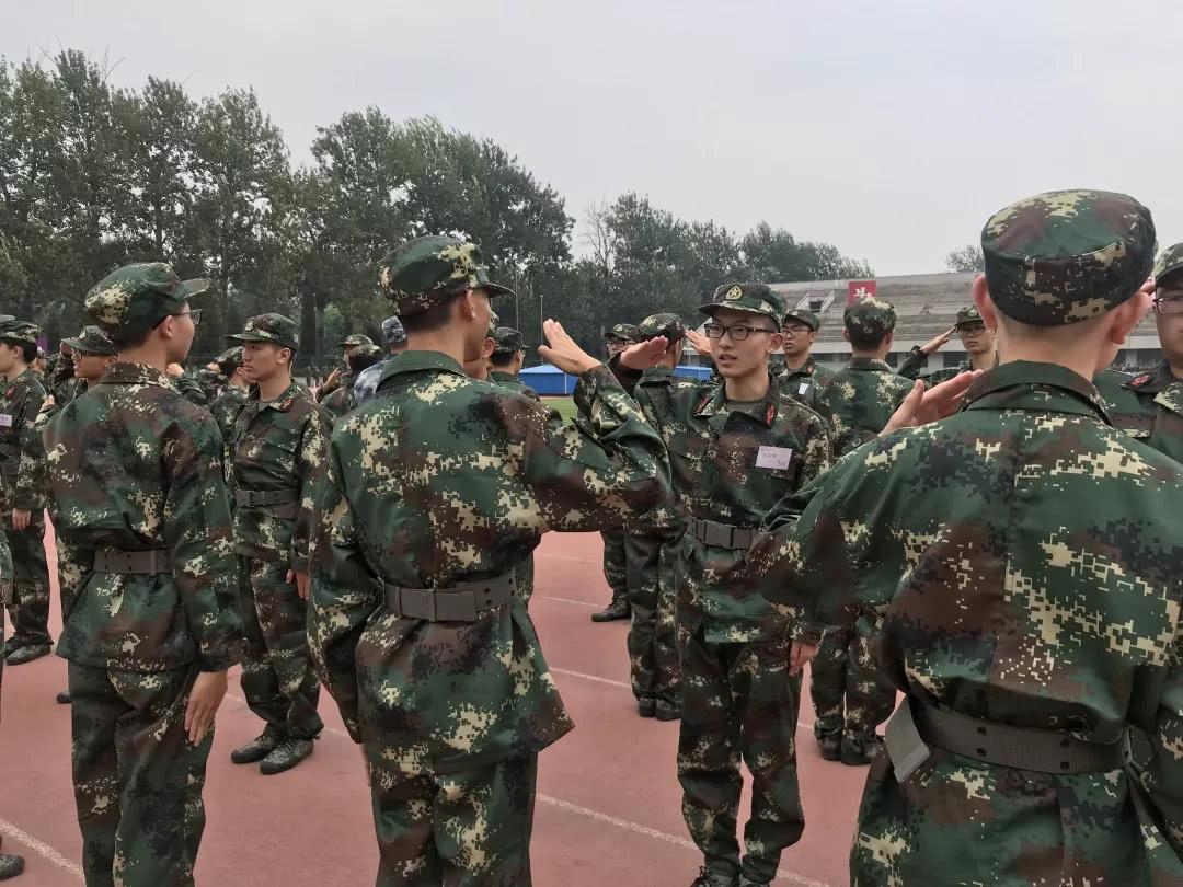 国防建设的基本内容,国防建设核心内容与战略部署