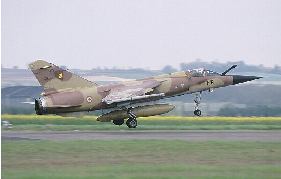 以色列幼狮式战斗机,空中力量的璀璨明珠,以色列幼狮式战斗机,空中力量的璀璨代表