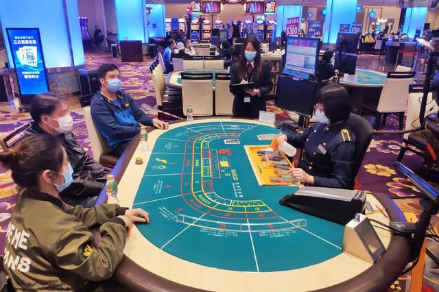 新澳门期期准——探索澳门的未来发展之路,澳门未来展望,探索发展之路