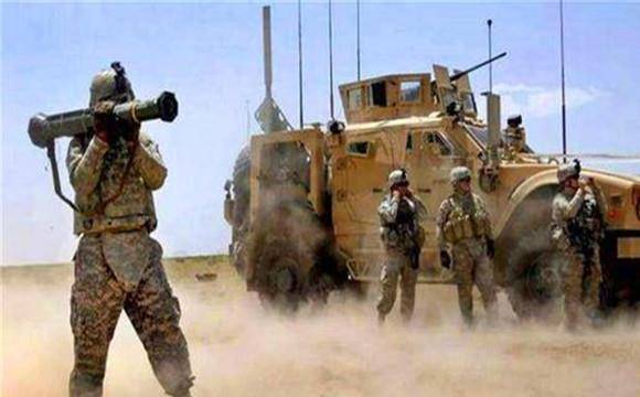 美俄开战,可怕的后果与影响深度解析(视频呈现),美俄开战深度解析,后果与影响及视频呈现探讨