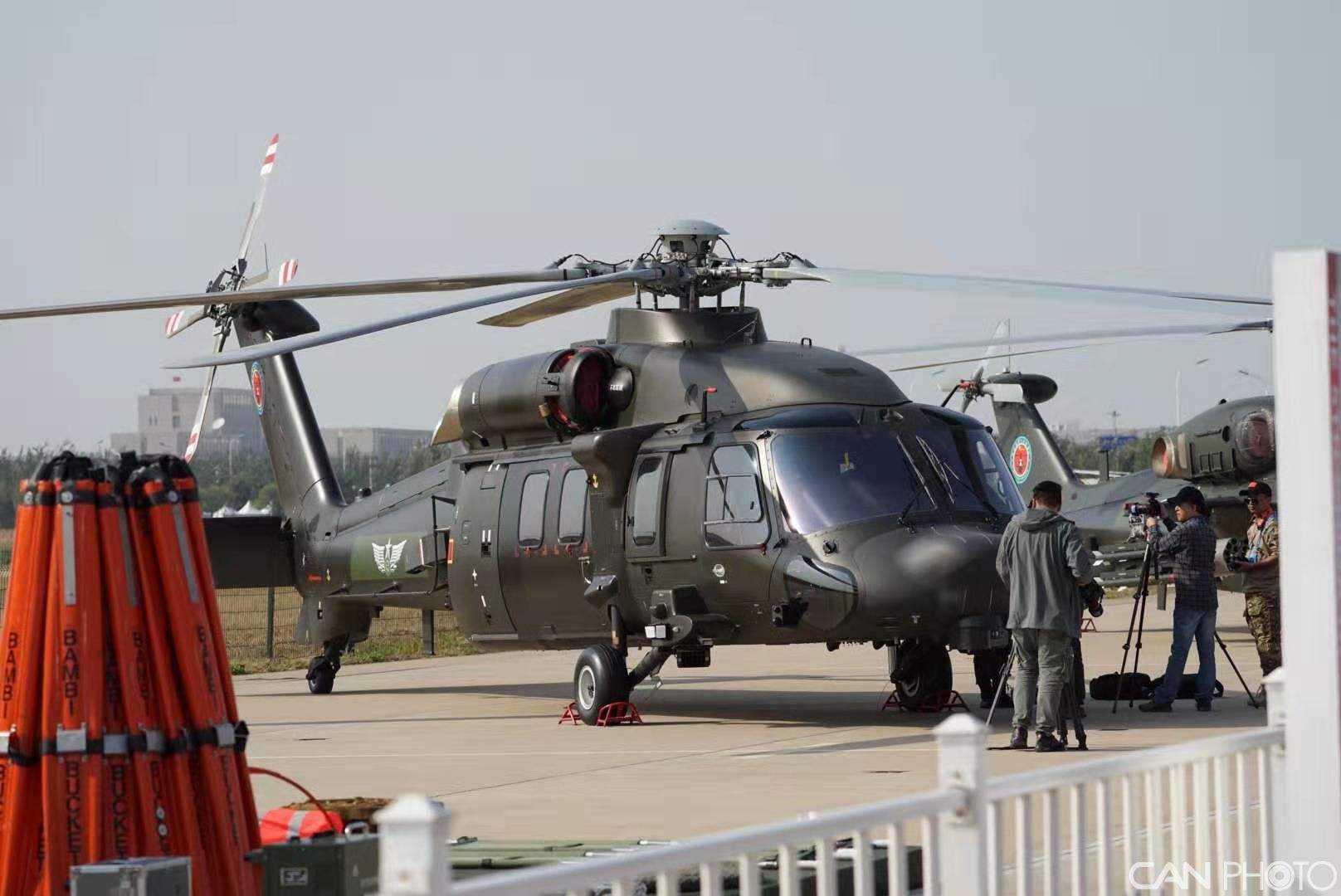 直-20性能深度解析,直-20性能全面解析