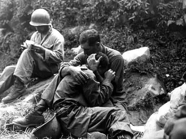 中国人民志愿军在抗美援朝战争中的英勇事迹与不朽荣誉,中国人民志愿军抗美援朝战争中的英勇事迹与荣耀功勋