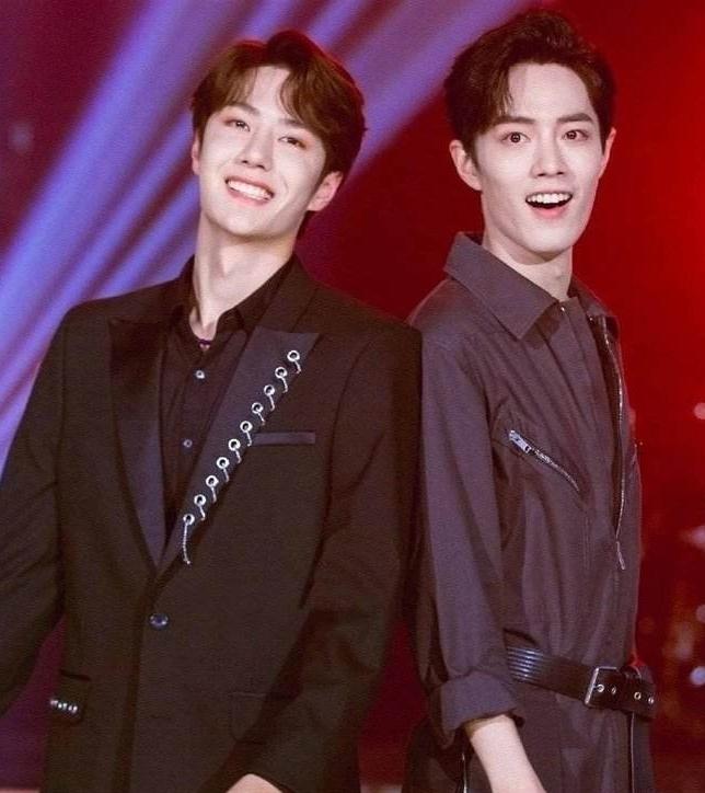 最新有价值的新闻事件,科技创新引领全球变革,科技创新引领全球变革,最新有价值的新闻事件回顾