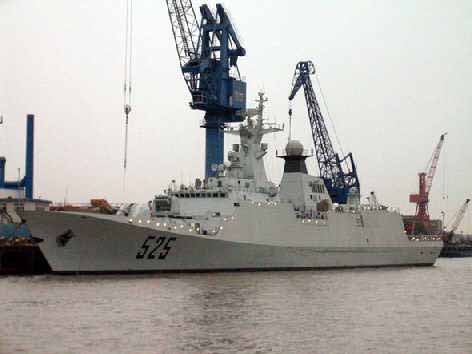 揭秘温州舰，舰长究竟多少米？，揭秘温州舰，舰长神秘尺寸揭晓！