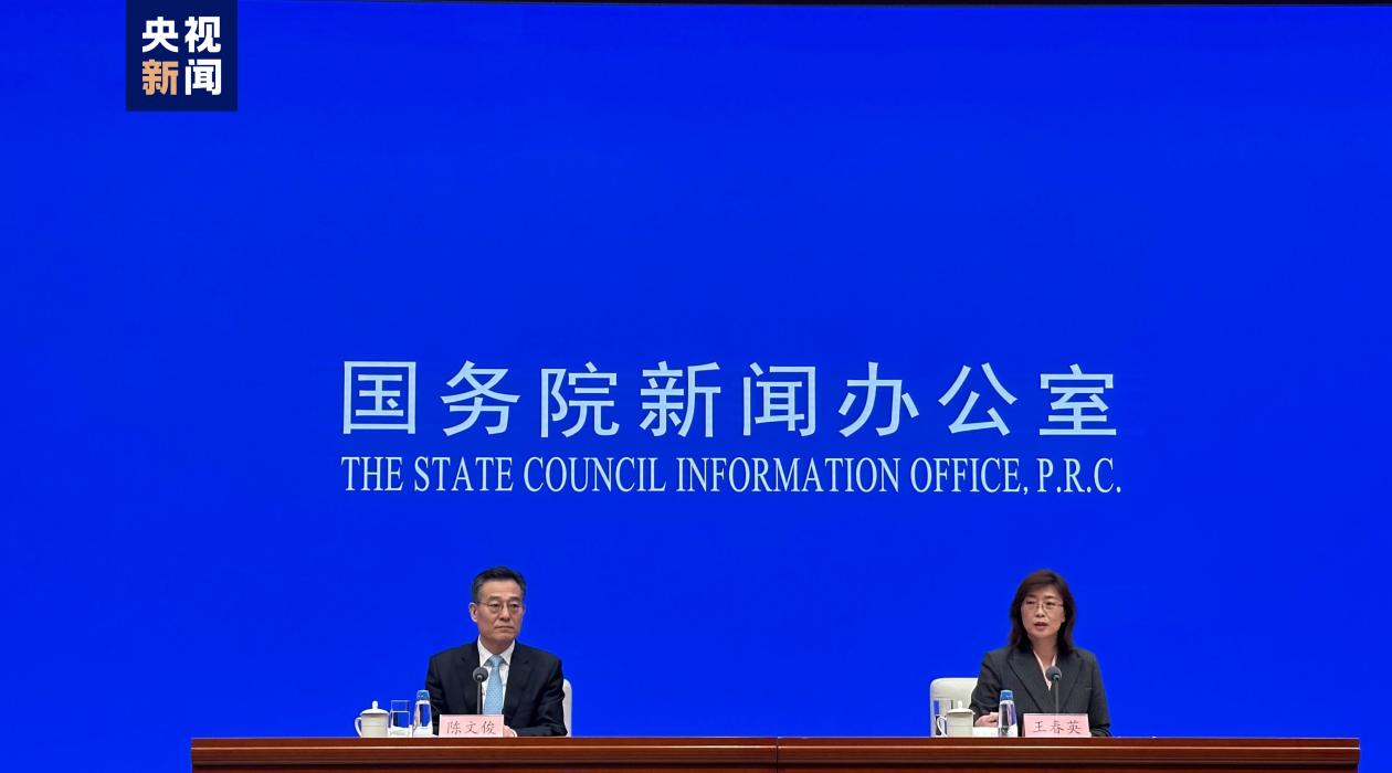 最新消息,今日新闻报道深度解析,今日新闻深度解读,最新消息分析