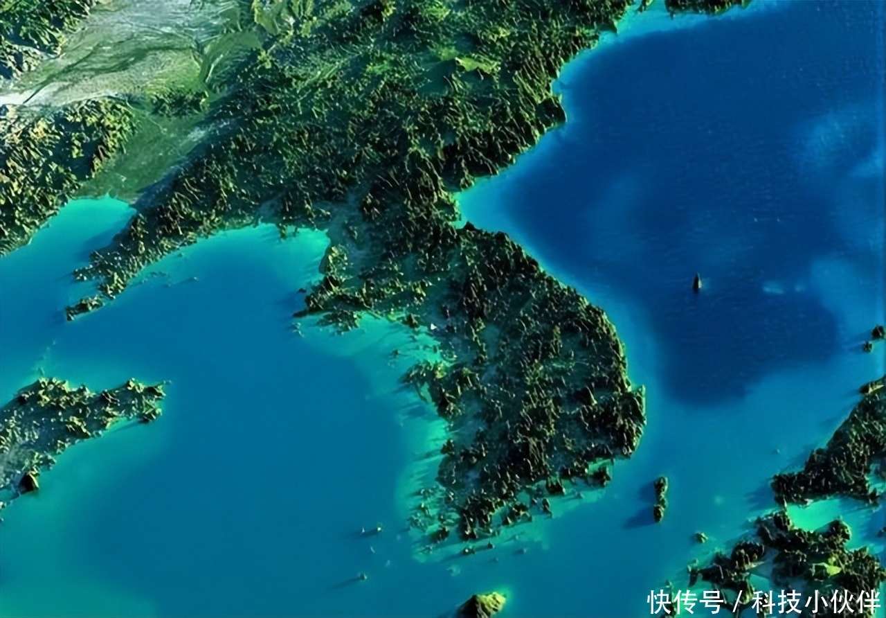 如果朝鲜战争，朝鲜统一半岛的未来展望，朝鲜战争与半岛未来的统一展望