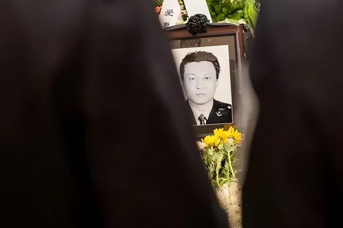 一肖规律破解，深度探索与理解，一肖规律破解，深度探索、理解与揭秘