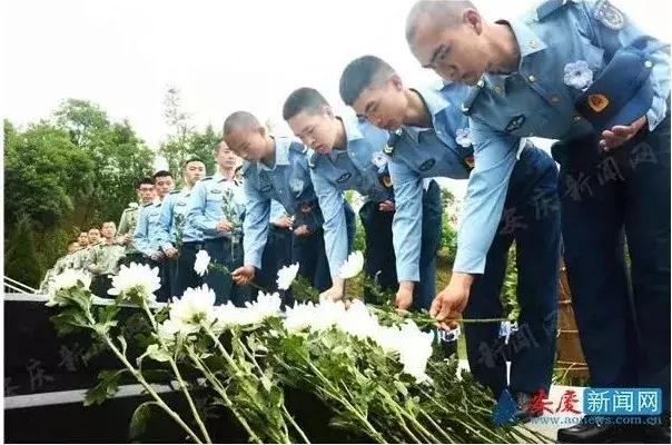 和平使命,朱日和的回声——纪念2012年的重要时刻,和平使命回响朱日和,纪念2012年重要时刻的回声