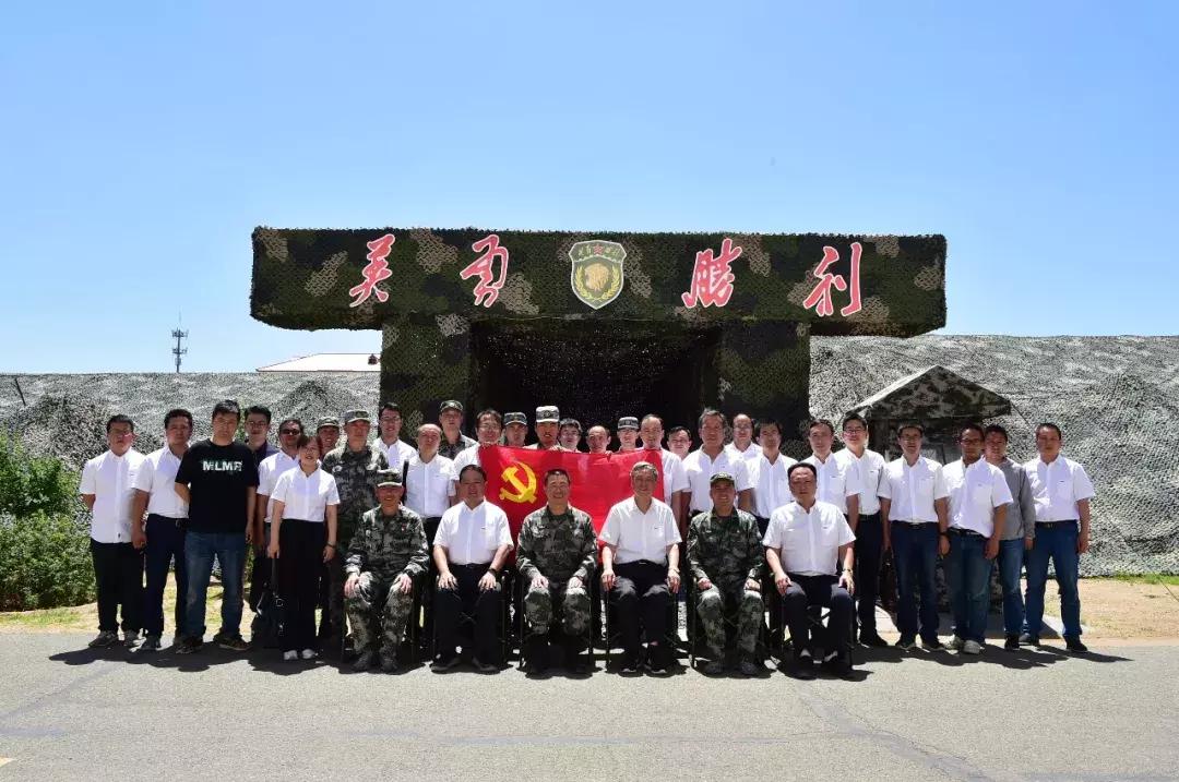 和平使命,朱日和的回声——纪念2012年的重要时刻,和平使命回响朱日和,纪念2012年重要时刻的回声