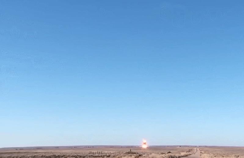 中国反导拦截技术的现状,中国反导拦截技术的现状概览