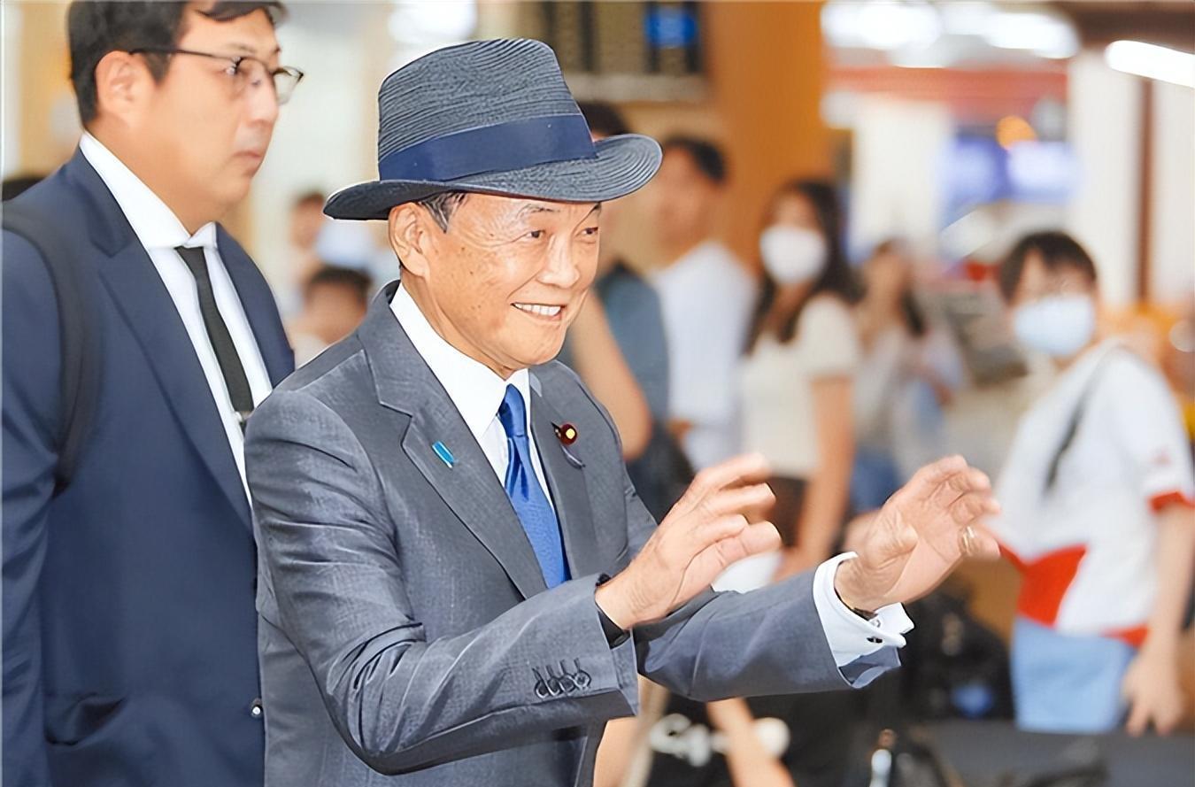 中国反导拦截技术的现状,中国反导拦截技术的现状概览