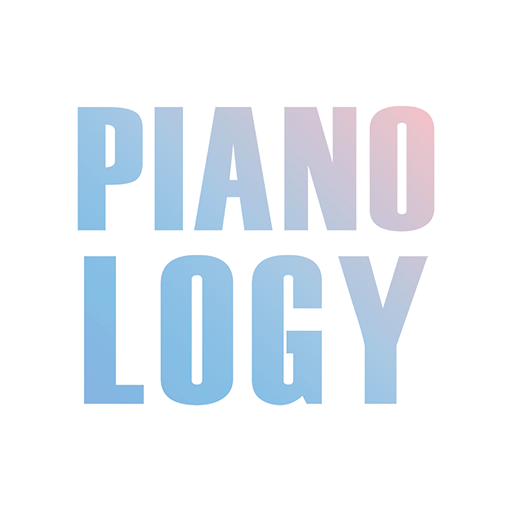 澳门免费精准资料,探索未来的趋势与机遇(2025展望),澳门未来趋势与机遇探索,精准资料免费分享(2025展望)