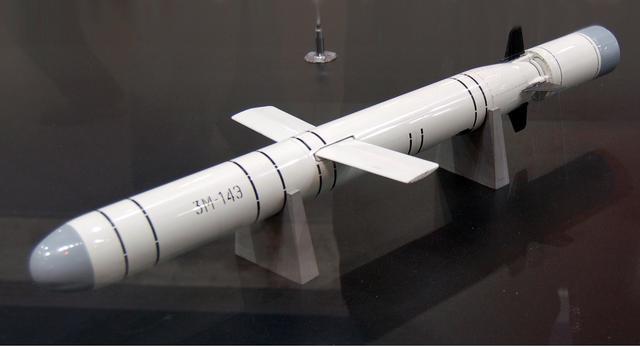 中国海基巡航导弹，力量与智慧的象征，中国海基巡航导弹，力量与智慧的标志