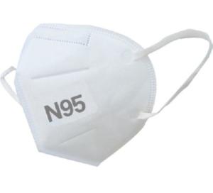 N95口罩美国标准,探究其背景、特点与应用,探究N95口罩的美国标准,背景、特点及应用
