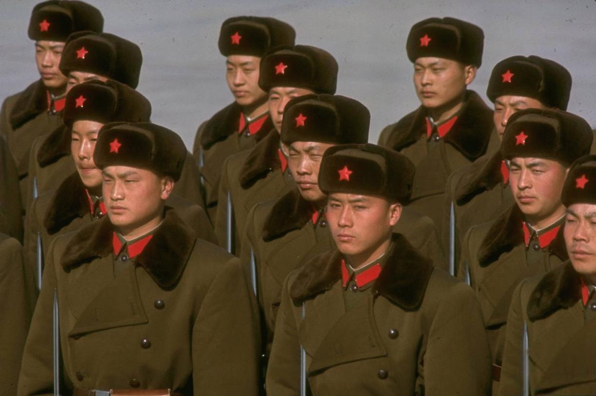 空降兵王牌部队,荣耀与使命的交织,空降兵王牌部队的荣耀与使命时刻