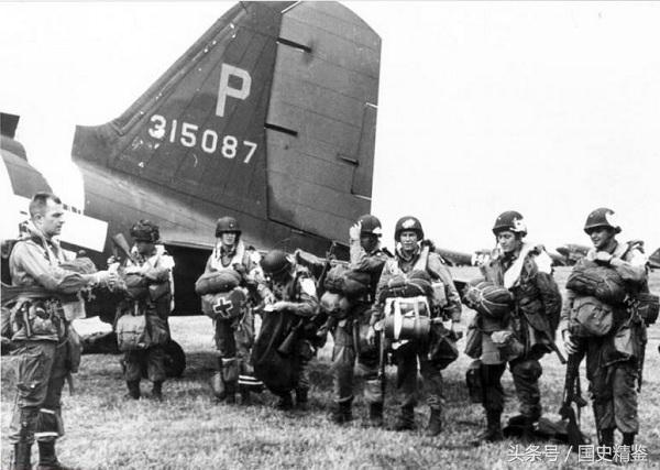 空降兵王牌部队,荣耀与使命的交织,空降兵王牌部队的荣耀与使命时刻