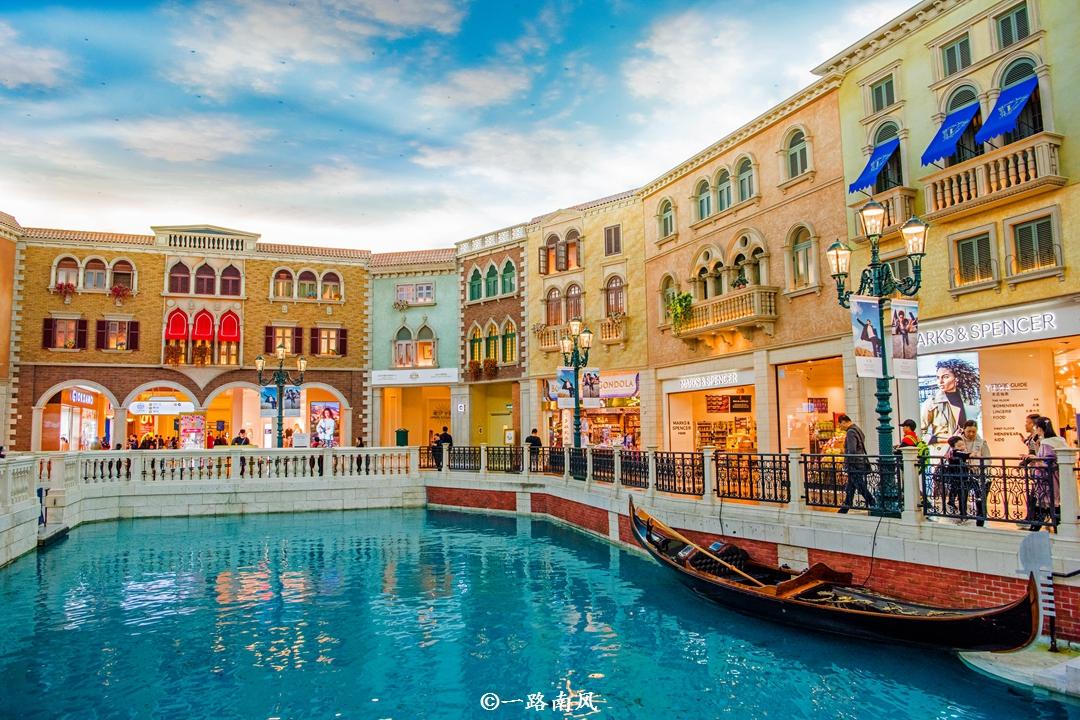 新澳门天天彩期期精准，探索彩票预测的奥秘，新澳门天天彩期精准预测，揭秘彩票奥秘