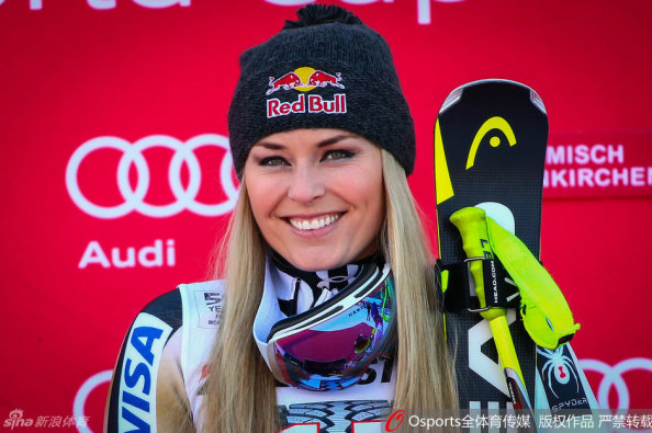 平特一肖王中王大公开，揭秘彩票背后的秘密，揭秘彩票背后的秘密，平特一肖王中王大公开