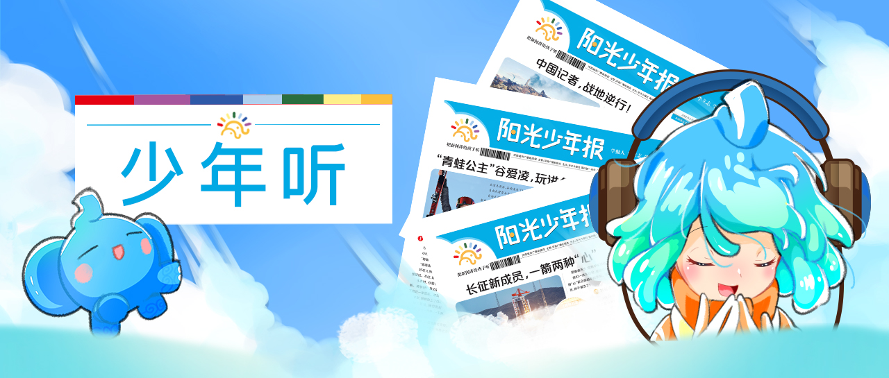 澳门一码一码100准确——探索澳门的魅力与精准预测,澳门魅力探索,一码精准预测与独特风采展示