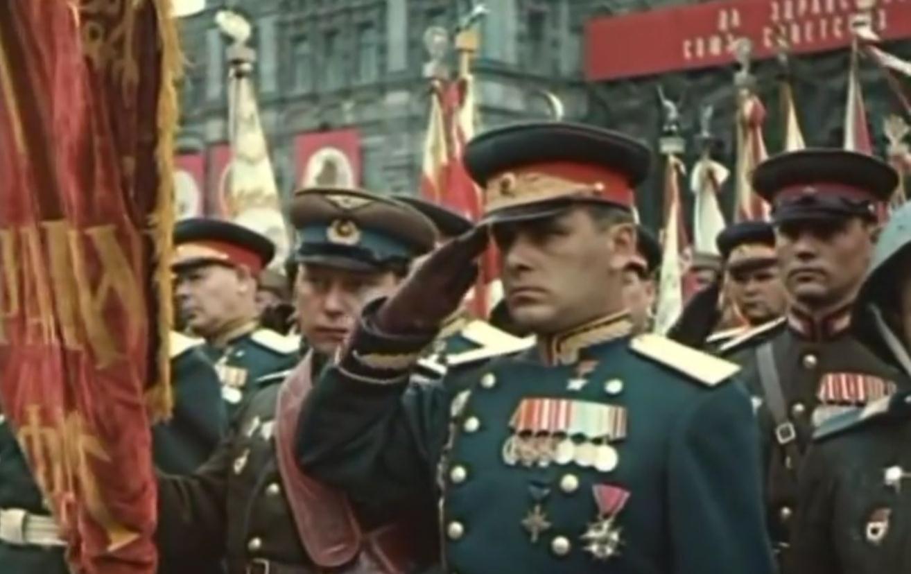 俄罗斯阅兵的重要意义,传统、力量与荣耀的展现,俄罗斯阅兵,展现传统力量与荣耀的盛大仪式