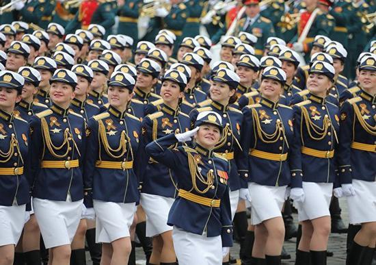 俄罗斯阅兵的重要意义,传统、力量与荣耀的展现,俄罗斯阅兵,展现传统力量与荣耀的盛大仪式