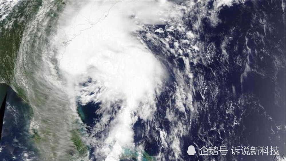 俄乌局势对全球影响下的中国策略分析，俄乌局势对中国策略的影响及全球视野分析