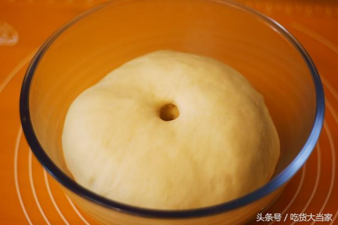 直-18G，空中巨翼的崛起，直-18G，空中巨翼的崛起与力量展示