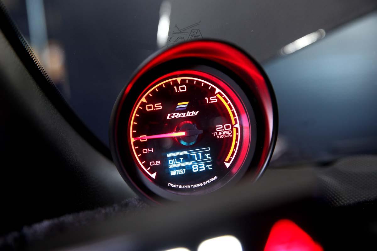 直-18G,空中巨翼的崛起,直-18G,空中巨翼的崛起与力量展示