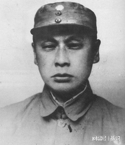 十大元帅谁打仗厉害点，历史视角下的评估，历史视角下的十大元帅军事能力评估，谁打仗更厉害？