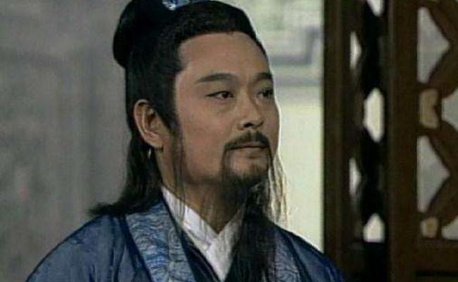 刘伯温与生肖肖,传奇中的智慧与象征,刘伯温与生肖肖,传奇中的智慧象征与象征意义探索