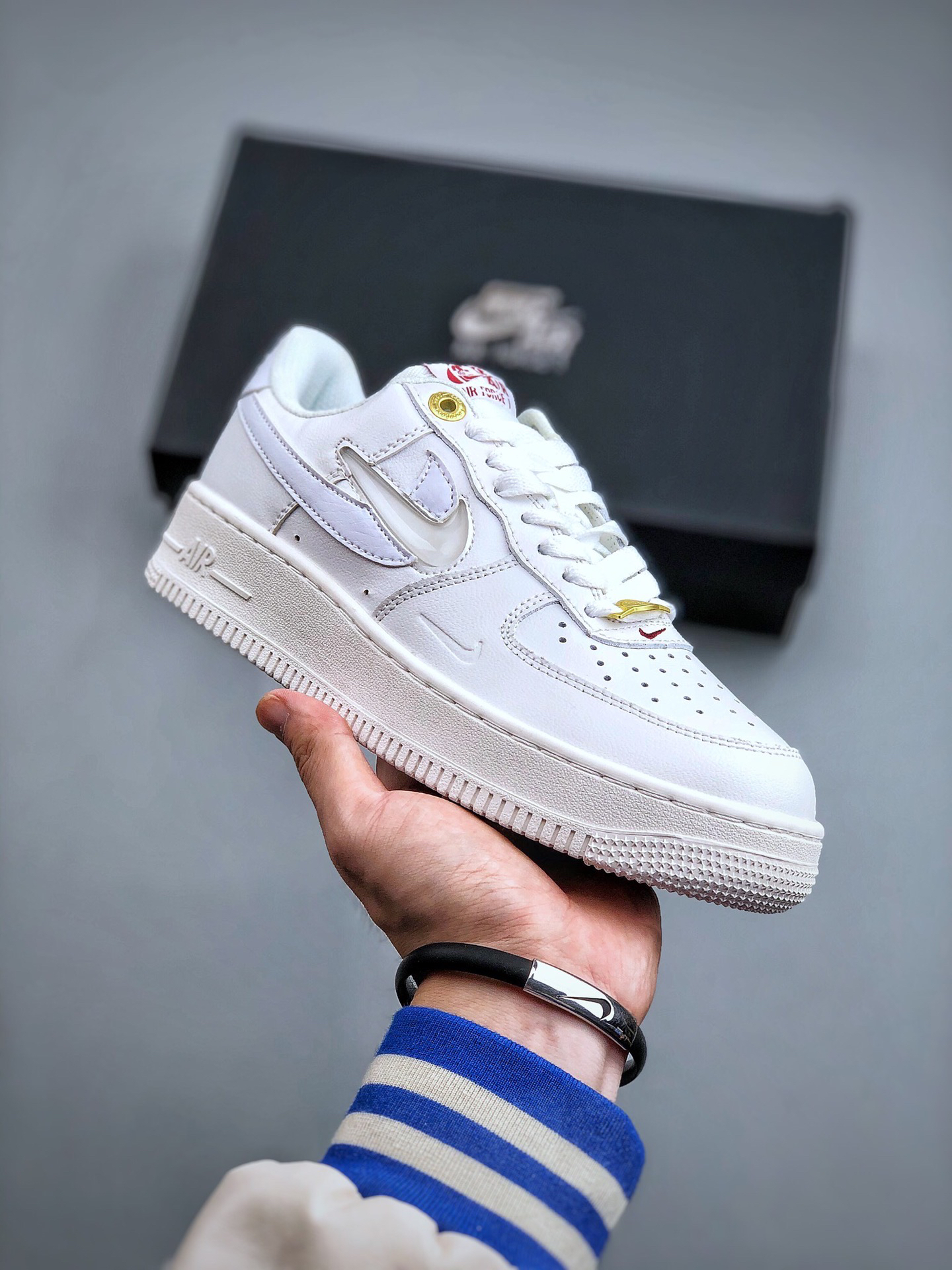 空军一号，免费国语高清的视听盛宴，空军一号，免费高清国语视听盛宴开启