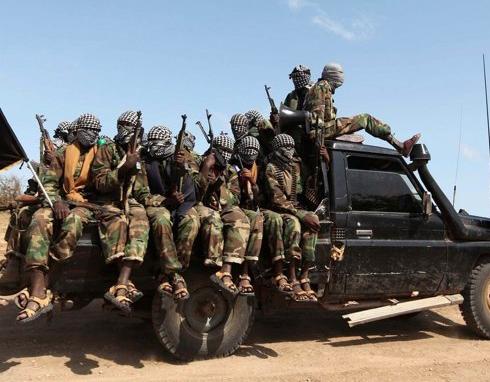 利比亚武装组织的现状与影响,利比亚武装组织的现状及其影响分析