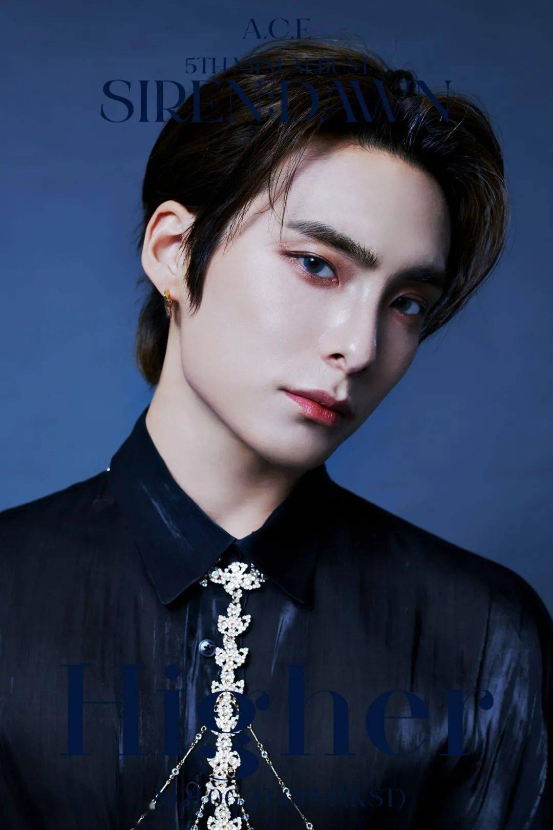 西陆网今日最新新闻内容概览,西陆网今日新闻概览,最新消息一览无余