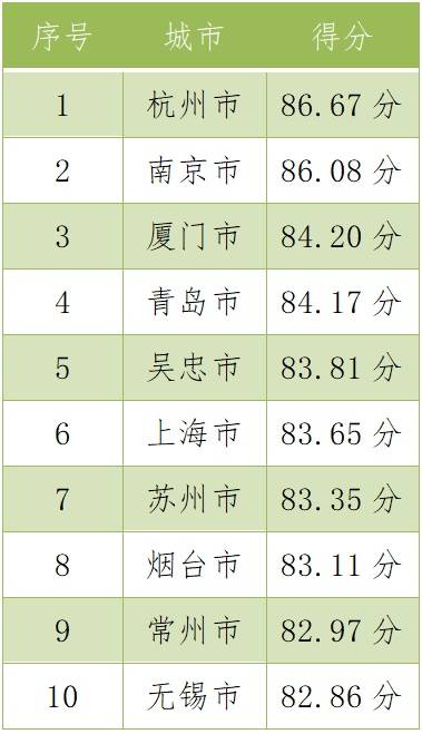 澳门三肖三码精准预测与黄大仙的传说,澳门三肖三码精准预测与黄大仙传说的神秘联系