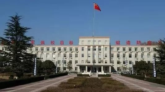 中国人民解放军空军西安飞行学院,培养精英人才的摇篮,中国人民解放军空军西安飞行学院,精英人才的培育摇篮
