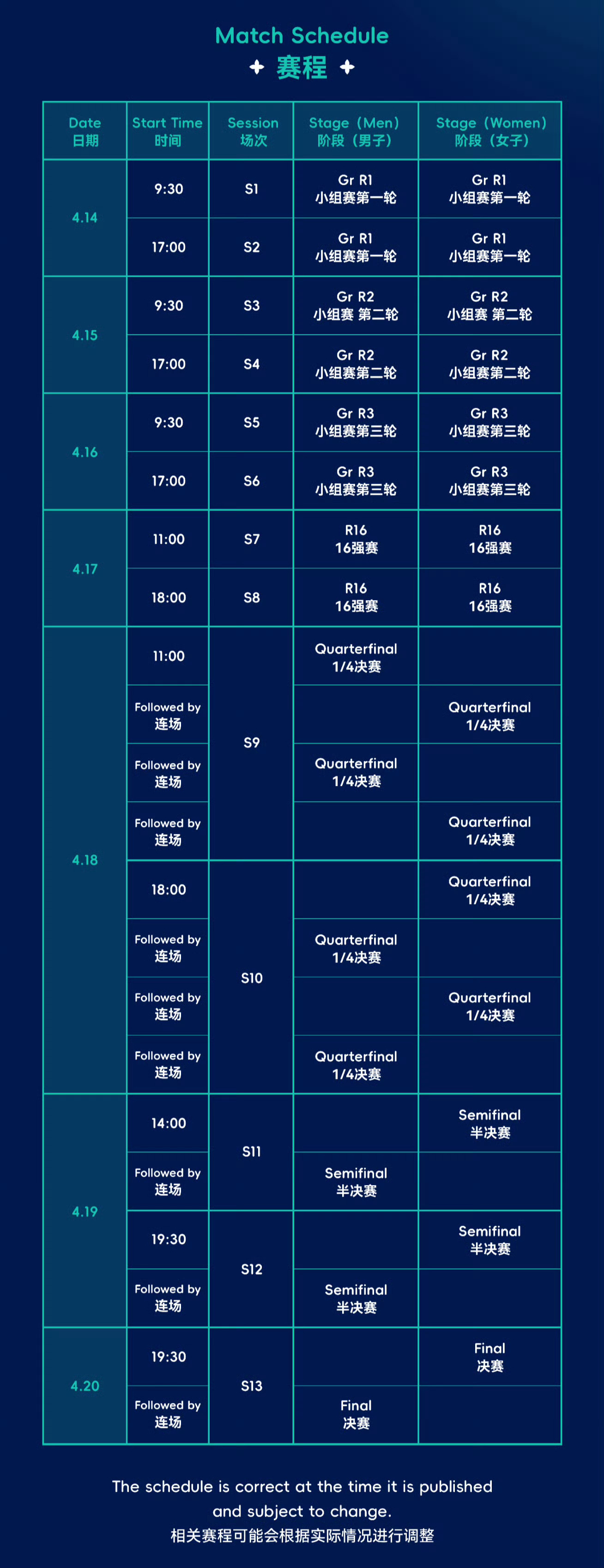 澳门最快开奖时间表今天,探索彩票世界的速度与激情,澳门今日最快开奖时间表揭秘,彩票世界的速度与激情探索