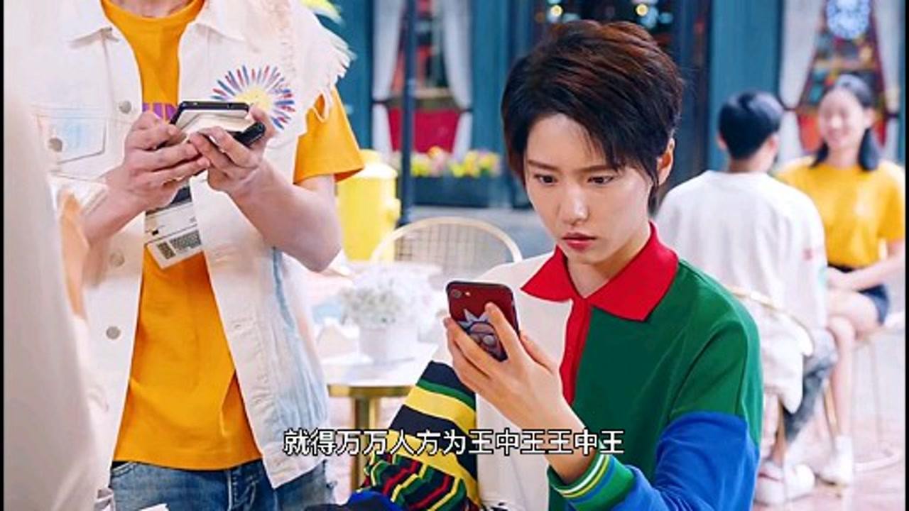 王中王一王中王六肖特网，探索与解析，王中王一王中王六肖特网深度探索与解析