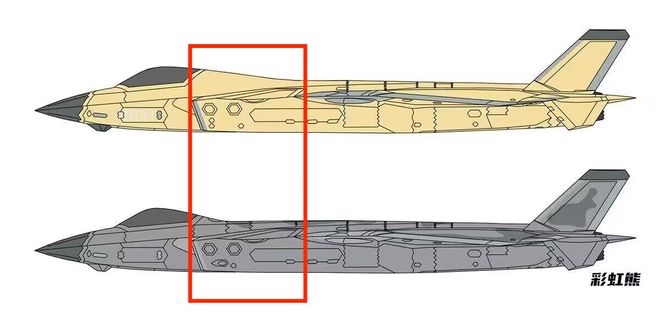 涡扇10与涡扇15,航空发动机技术的探索与突破,涡扇10与涡扇15,航空发动机技术的深度探索与重大突破