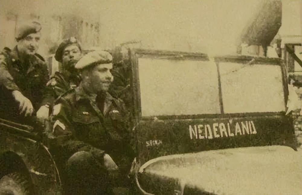 纪念抗美援朝七十周年会议，回顾历史，展望未来，抗美援朝七十周年会议，回顾历史，展望未来展望发展之路