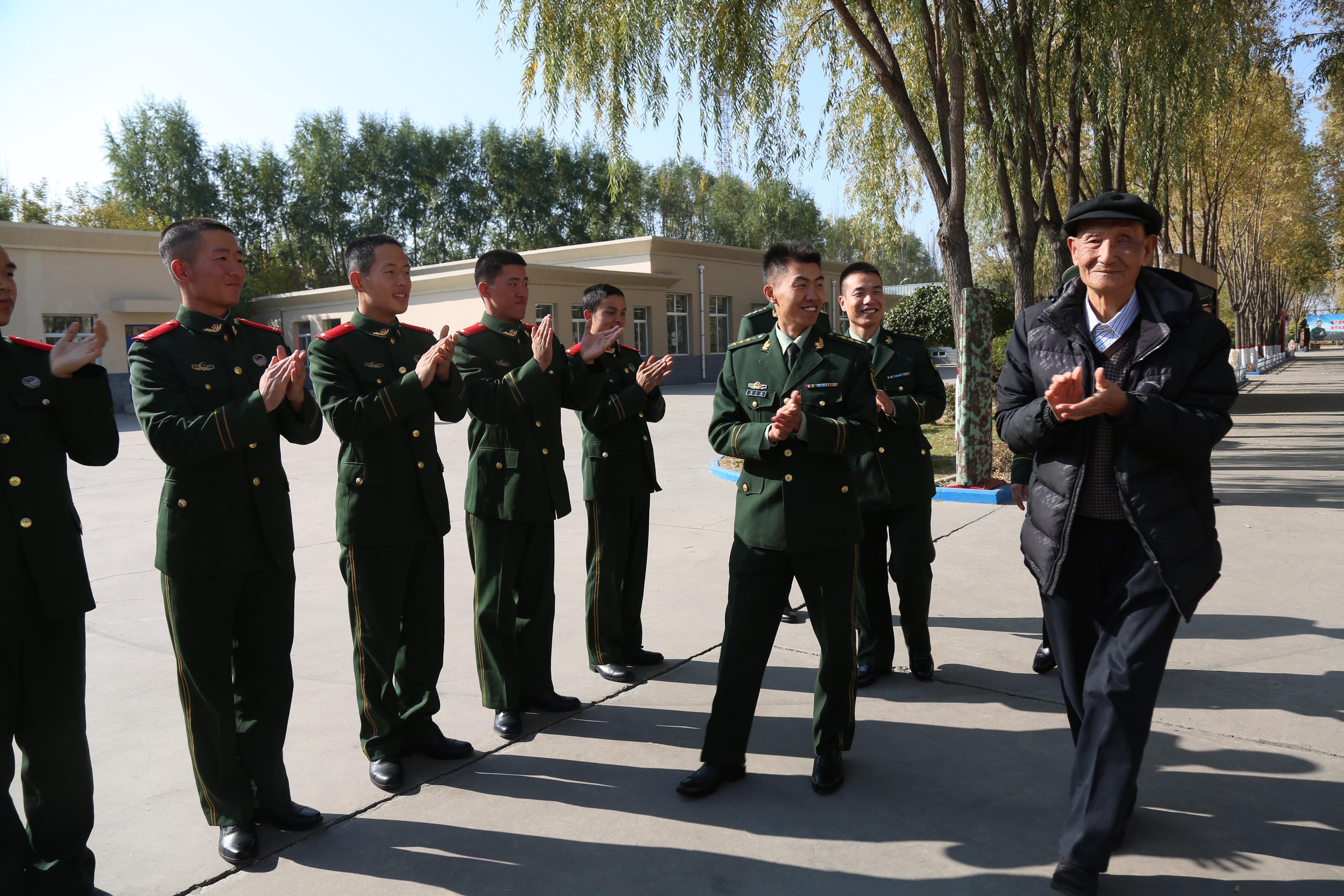 纪念抗美援朝七十周年会议,回顾历史,展望未来,抗美援朝七十周年会议,回顾历史,展望未来展望发展之路