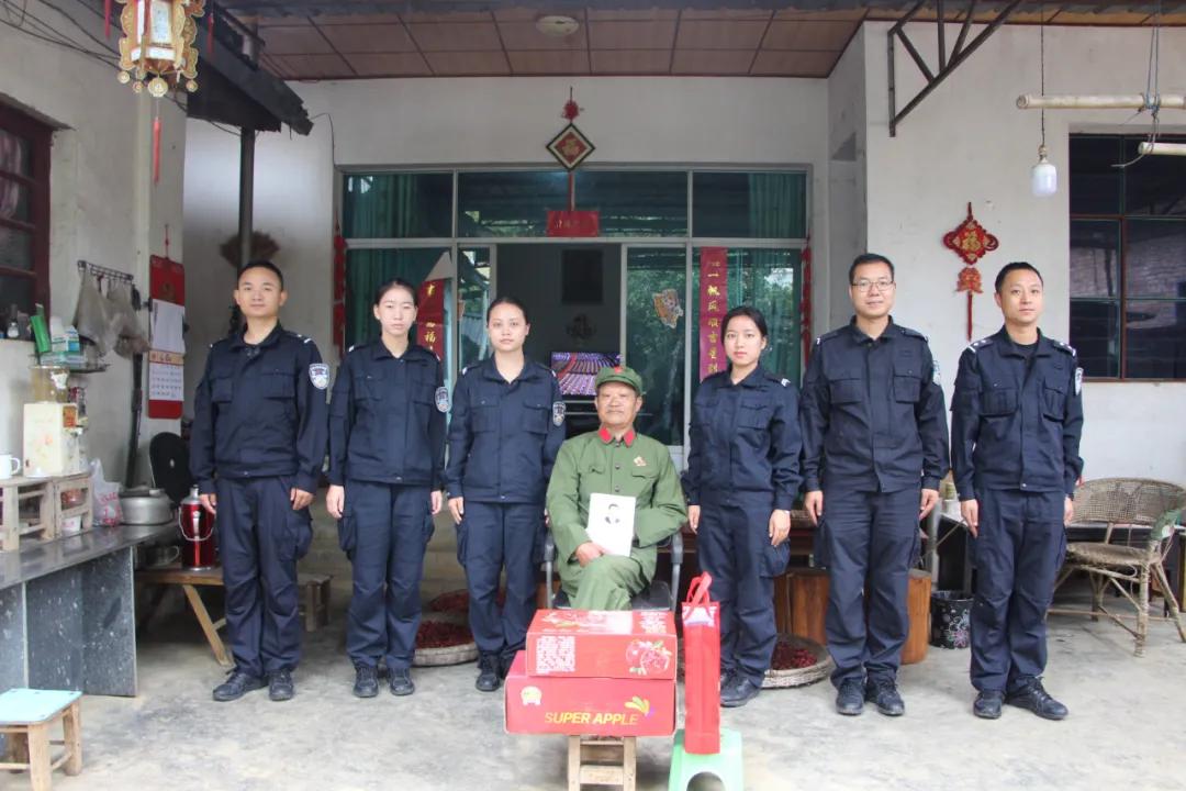 纪念抗美援朝七十周年会议,回顾历史,展望未来,抗美援朝七十周年会议,回顾历史,展望未来展望发展之路