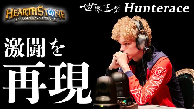 今晚澳门特马必开一肖,探索生肖与彩票的奥秘,生肖彩票揭秘,澳门特马必开一肖之夜