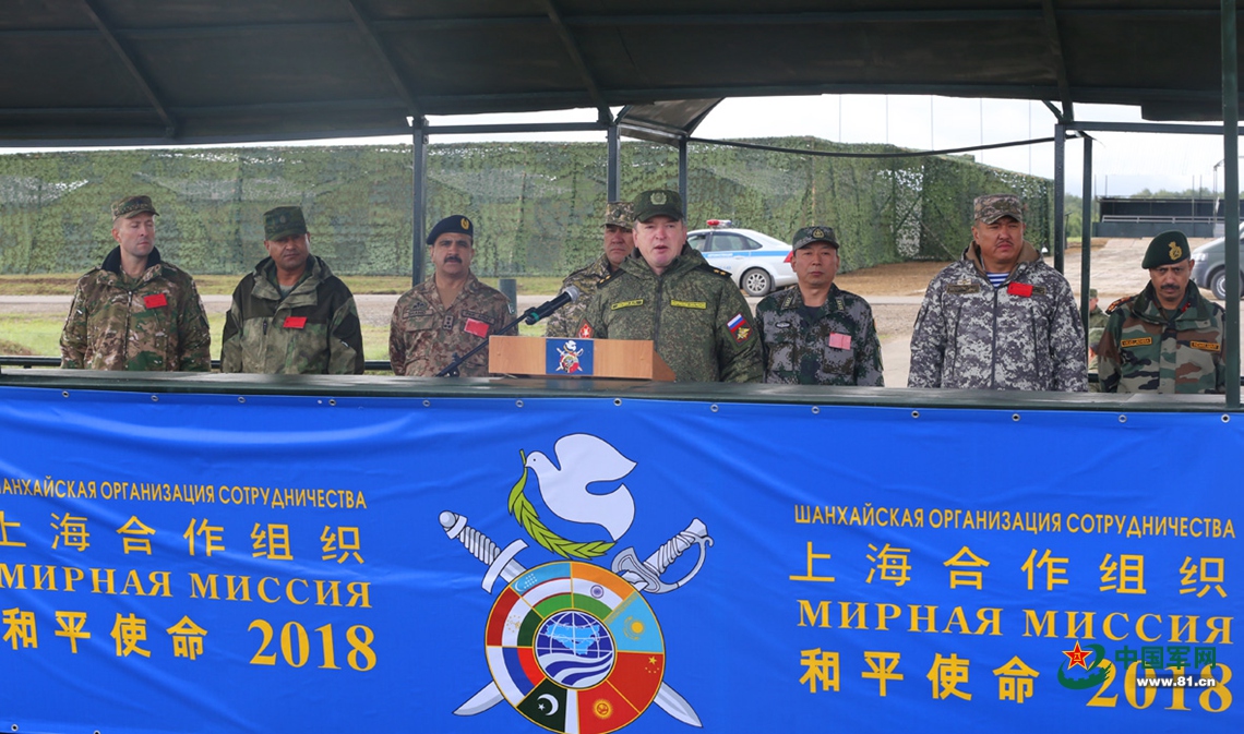 和平使命手机在线观看,现代科技下的军事题材新体验,和平使命,现代科技下的军事题材新体验,手机在线观看