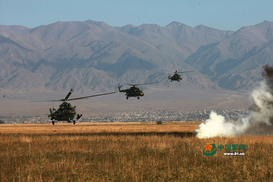 和平使命手机在线观看,现代科技下的军事题材新体验,和平使命,现代科技下的军事题材新体验,手机在线观看